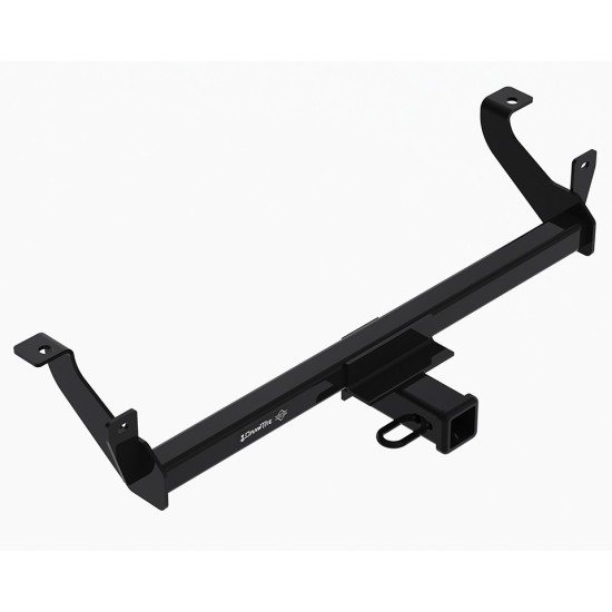 Trailer Tow Hitch For 19-20 Buick Envision 2" Towing Receiver Class 3