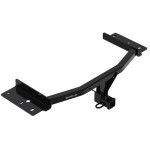 Trailer Tow Hitch For 20-23 Ford Explorer Lincoln Aviator Class 4 2" Receiver Draw-Tite