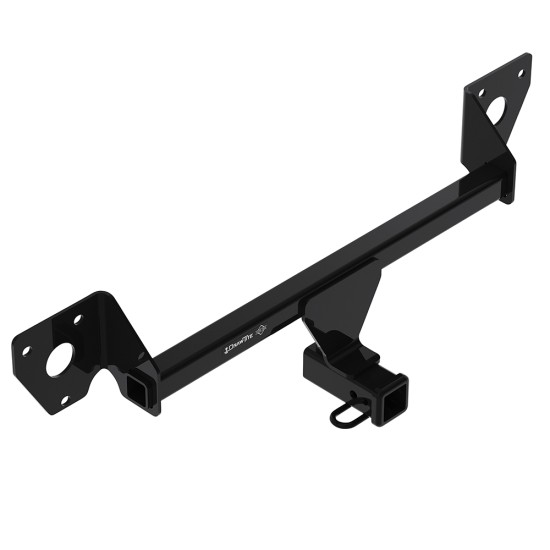 Trailer Tow Hitch For 20-23 Buick Encore GX All Styles Deluxe Package ...