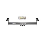 Reese Trailer Tow Hitch For 96-05 Toyota Rav4 1-1/4" Towing Receiver Class 1