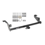 Reese Trailer Tow Hitch For 08-11 Ford Focus 1-1/4" Towing Receiver Class 1