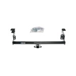 Reese Trailer Tow Hitch For 08-11 Ford Focus 1-1/4" Towing Receiver Class 1