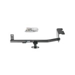 Reese Trailer Tow Hitch For 12-17 Mazda 5 All Styles 1-1/4" Towing Receiver Class 1