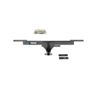 2013 vw deals passat trailer hitch