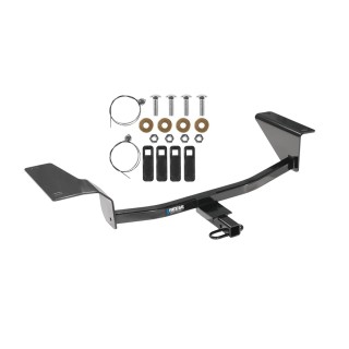 2017 chevy online cruze trailer hitch