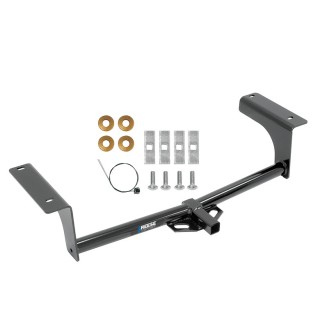 2016 mazda deals 6 trailer hitch