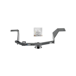 Nissan versa deals note trailer hitch