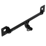 Reese Trailer Tow Hitch For 18-23 Volkswagen GTI All Styles Class 1 1-1/4" Towing Receiver
