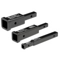 Receiver Adapters