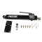 Reese Pro Series Friction Sway Control Kit w/ Ball, Ball Plate and Hardware