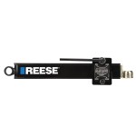 Reese Pro Series Friction Sway Control Kit w/ Ball, Ball Plate and Hardware