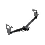 Reese Trailer Tow Hitch For 15-23 Jeep Renegade All Styles 2" Towing Receiver