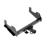 Reese Trailer Tow Hitch For 15-23 Ford F-150 17-23 Raptor 2" Towing Receiver Raptor