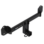 Reese railer Hitch w/ Wiring For 22-24 BMW X3 Class 3 2" Tow Receiver Reese Tekonsha