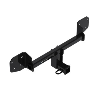 Trailer Tow Hitch For 10-19 Subaru Outback Wagon Except Sport Class 3 2" Towing Receiver