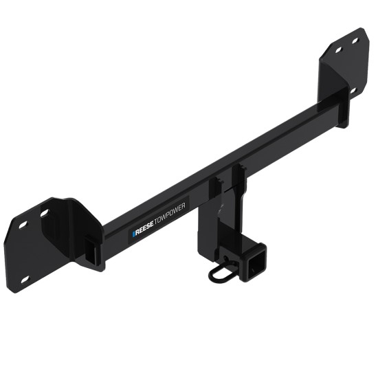 Reese Trailer Tow Hitch For 19-23 Volvo XC40 All Styles Class 3 2" Towing Receiver