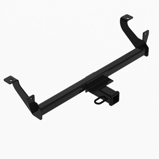 Reese Trailer Tow Hitch For 19-20 Buick Envision All Styles Class 3 2" Towing Receiver 