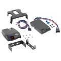 Brake Control Kits