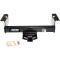 Reese Trailer Tow Hitch For 01-24 Chevy Silverado GMC Sierra 3500 4500 5500 Cab and Chassis 