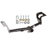 Reese Trailer Tow Hitch For 12-16 Honda CR-V All Styles Class 3 2" Towing Receiver