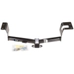 Reese Trailer Tow Hitch For 12-16 Honda CR-V All Styles Class 3 2" Towing Receiver