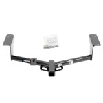 Reese Trailer Tow Hitch For 06-18 Toyota RAV4 Class 3 2" Towing Receiver