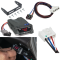 For 1996-2011 Dodge Dakota Tekonsha BRAKE-EVN Brake Control + Plug & Play BC Adapter By Tekonsha