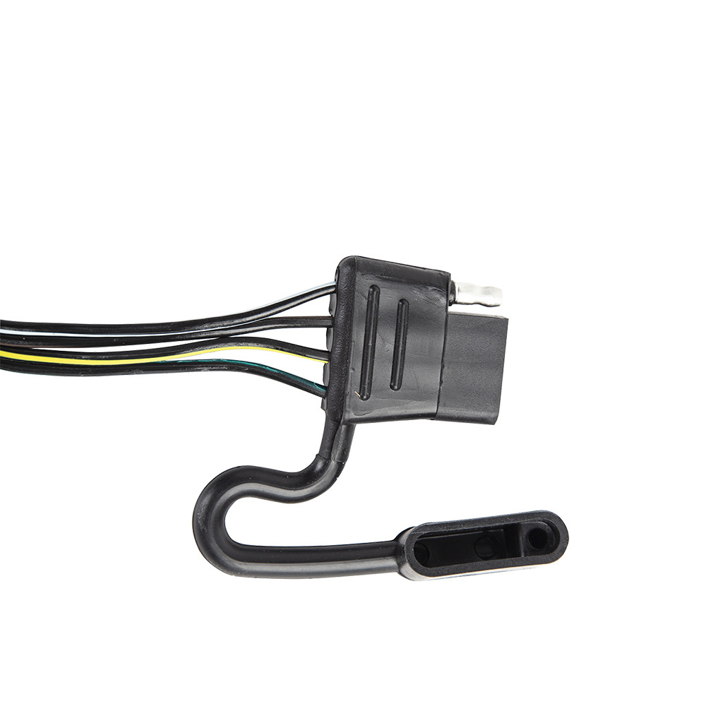 Hyundai Tucson Trailer Wiring Harness