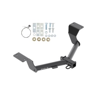 2019 honda deals crv trailer hitch