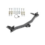 Trailer Tow Hitch For 18-24 Buick Enclave Chevrolet Traverse Class 3 2" Receiver Draw-Tite