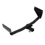 Trailer Tow Hitch For 21-23 Toyota Venza Class 3 2" Receiver Draw-Tite