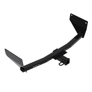 Bike rack for online toyota venza