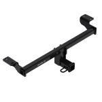 Trailer Tow Hitch For 20-23 Ford Escape 21-23 Lincoln Corsair Except Plug-In-Hybrid Class 3 2" Receiver Draw-Tite