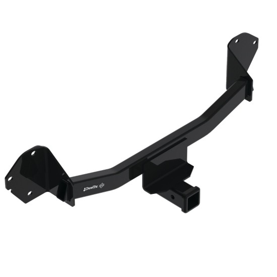 Trailer Tow Hitch For 22-23 Chevrolet Bolt EUV Class 3 2" Receiver Draw-Tite