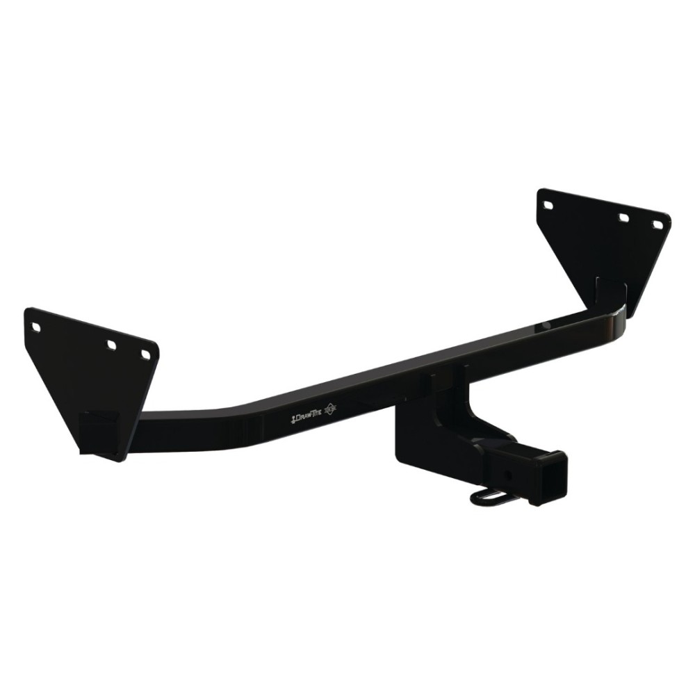 Trailer Tow Hitch For 2022 Mitsubishi Outlander Class 3 2"