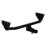 Trailer Tow Hitch For 22-23 Mitsubishi Outlander Class 3 2" Receiver Draw-Tite