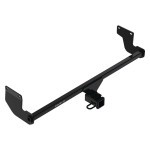 Trailer Tow Hitch For 20-24 KIA Soul exc Turbo Class 3 2" Receiver Draw-Tite