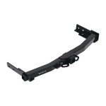 Trailer Tow Hitch For 22-24 Jeep Grand Cherokee 21-24 Grand Cherokee L Class 4 2" Receiver Draw-Tite