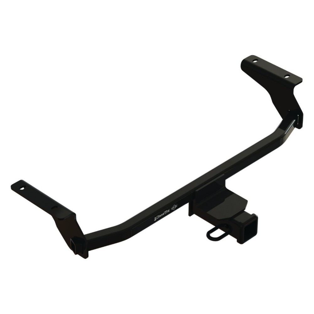 Trailer Tow Hitch For Mazda CX Class Receiver