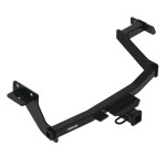  Reese Trailer Tow Hitch For 22-24 Hyundai Santa Cruz All Styles