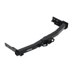 Reese Trailer Tow Hitch For 22-24 Jeep Grand Cherokee 21-24 L Class 4 2" Receiver Complete Package w/ Wiring and 1-7/8" Ball