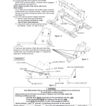 Reese Dual Jaw 20K Fifth Wheel Trailer Hitch w/ Kwik Slide Slider and Rails For 2004-2015 Nissan Titan Truck Base Rail Kit 5th Wheel Brackets Hardware