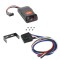 For 1991-2002 Toyota Land Cruiser Pro Series POD Brake Control + Generic BC Wiring Adapter By Pro Series