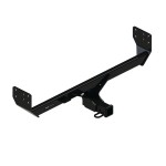 Trailer Tow Hitch For 21-24 Genesis GV80 Class 4 2" Receiver Reese