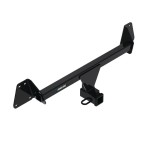 Reese Trailer Tow Hitch For 22-23 Toyota Corolla Cross Class 3 2" Receiver