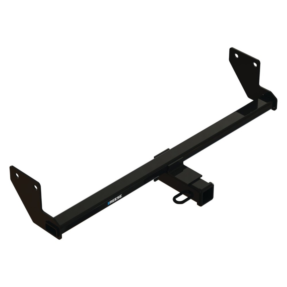 Reese Trailer Tow Hitch For 21-23 KIA Seltos Deluxe Package ...