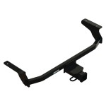 Reese Trailer Tow Hitch For 20-23 Mazda CX-30 Class 3 2" Receiver