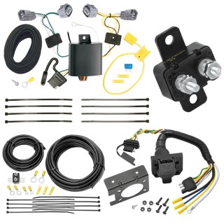 2017 jeep cherokee online trailer wiring harness