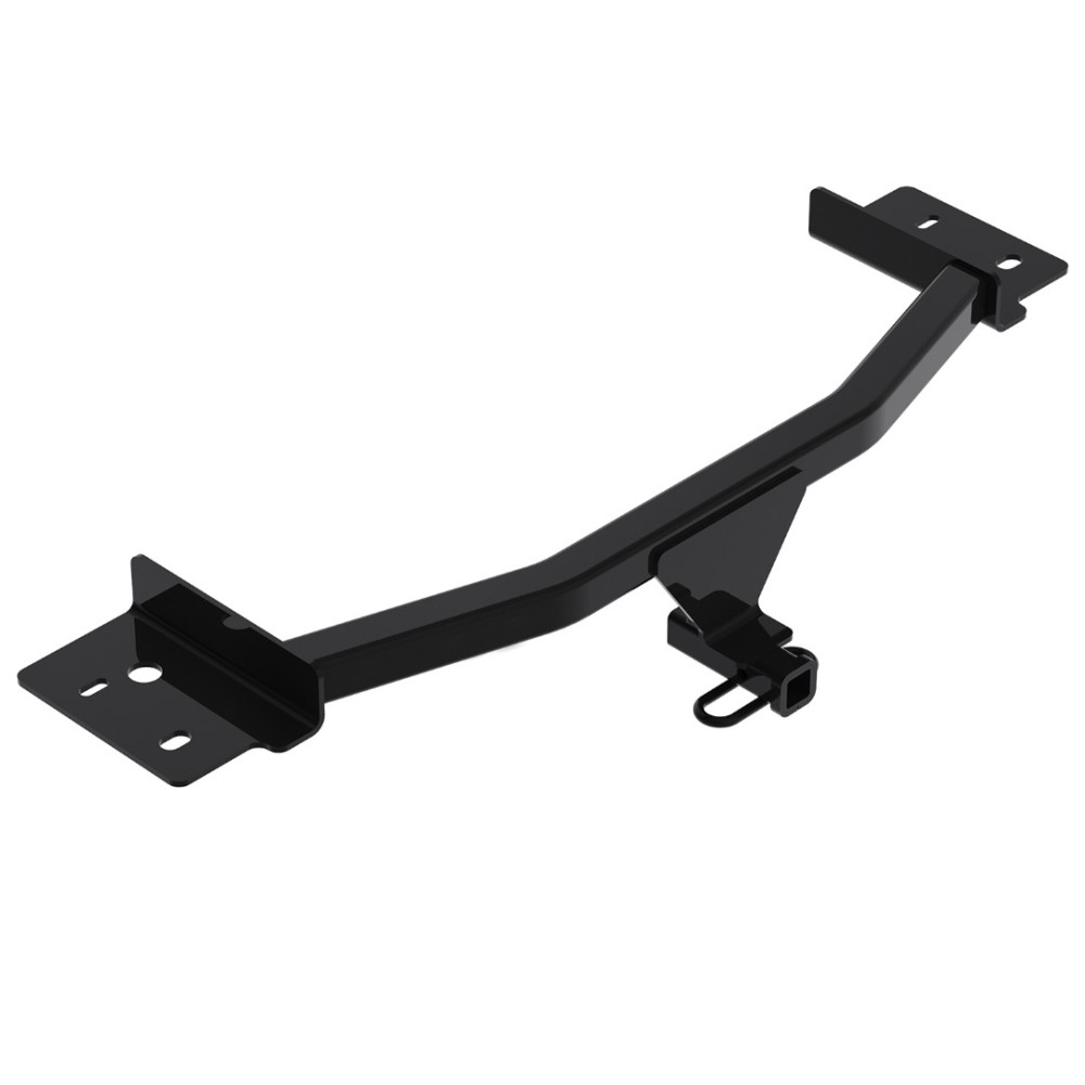 Reese Trailer Tow Hitch For 20-23 Lincoln Aviator Complete ...