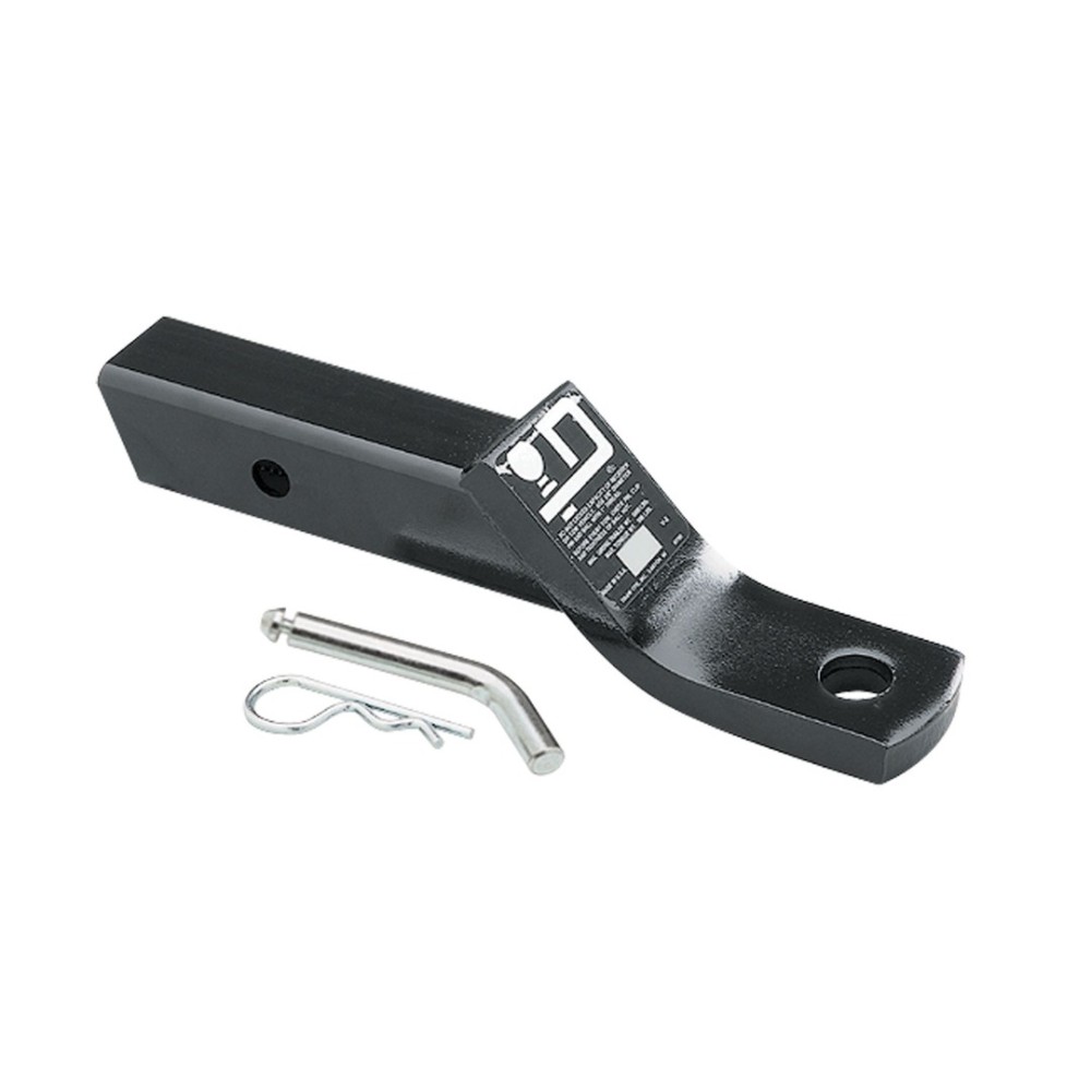 Reese Trailer Tow Hitch For Mercedes Benz Metris